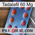 Tadalafil 60 Mg 06